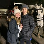 Profile Picture of Robin Allen (@robin.e.allen) on Instagram