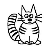 Profile Picture of Jim Berry (@jimkberry) on Youtube