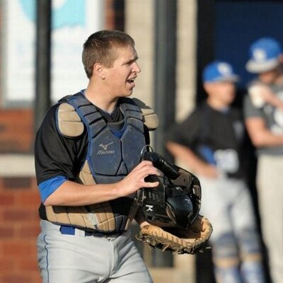 Profile Picture of Jonathan Shepard (@JShep4) on Twitter