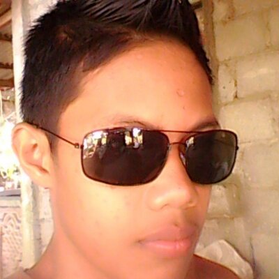 Profile Picture of Mark Corpuz (@markcorpuz38) on Twitter