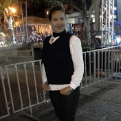 Sonia Orozco - Youtube Profile Picture of Sonia Orozco (@soniaorozco1211) on Youtube