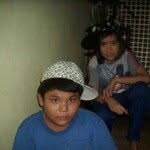 Joseph A. Corpuz - Instagram Profile Picture of Joseph A. Corpuz (@corpuzjoseph) on Instagram