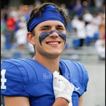 Profile Picture of Jake Kelley (@j.kelley_) on Instagram