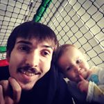 Profile Picture of Jonathan Gough (@destroplays) on Instagram