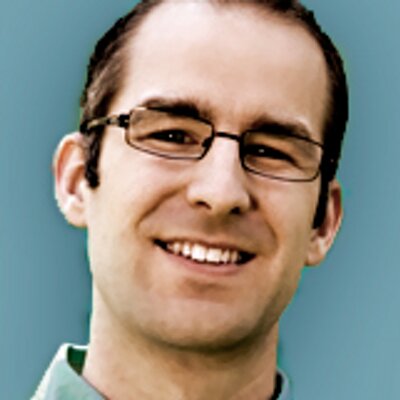 Profile Picture of Nathan Walton (@natewalton) on Twitter