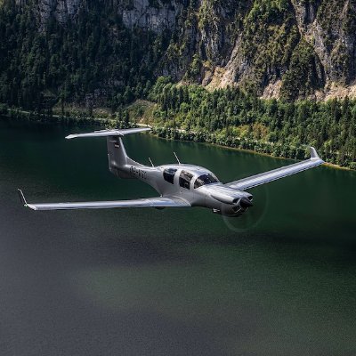 Profile Picture of Edward Talbot (@Jumquat) on Twitter