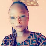 Profile Picture of sofia Andrade (@passopedro189) on Instagram