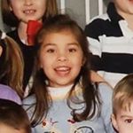 Profile Picture of Devin Swanson (@devin.monroe.s) on Instagram