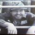 Profile Picture of Delbert Lloyd (@delbert.lloyd.31) on Facebook