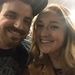 Profile Picture of Jordan Ayers (@dahlia4) on Pinterest