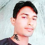 Profile Picture of Balwinder Singh (@balwindersingh2932) on Instagram