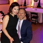 Profile Picture of Dave Sinclair III (@dave.sinclair.3) on Instagram