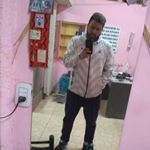 Profile Picture of Pocho (@david_yoel_) on Instagram