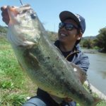 Profile Picture of 和田 真至 (@wada_kun) on Instagram