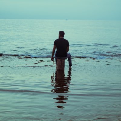 Profile Picture of Faissal 💛 (@AmmiFa) on Twitter