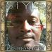 Profile Picture of Jeffrey Ammons (@jeffrey.ammons.52) on Facebook