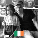 Keith Ryan - Instagram Profile Picture of Keith Ryan (@keithryan2080) on Instagram