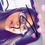 Profile Picture of Your Girl ❤️🤤😂 (@arielsandoval33) on Instagram