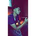 Profile Picture of Jaime Soledad (@jaime.soledad.940) on Facebook