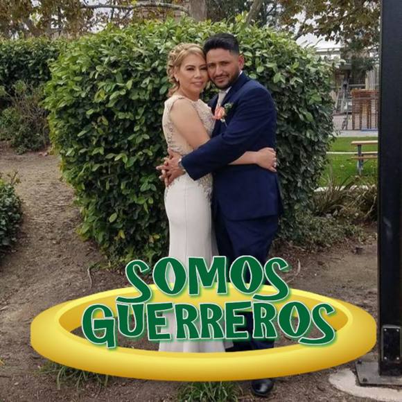 Profile Picture of Modesta Ayala (@modesta_ayala) on Poshmark