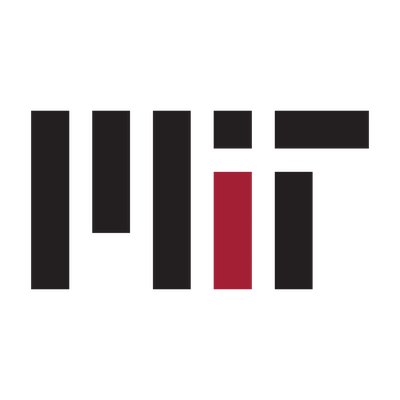 Profile Picture of Massachusetts Institute Of Technology (MIT) (@MIT) on Twitter