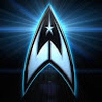 Profile Picture of Michael Avella (@michael-avella-8) on Quora