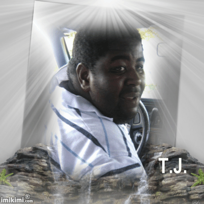 Profile Picture of Timothy Pace (@t_pace) on Twitter
