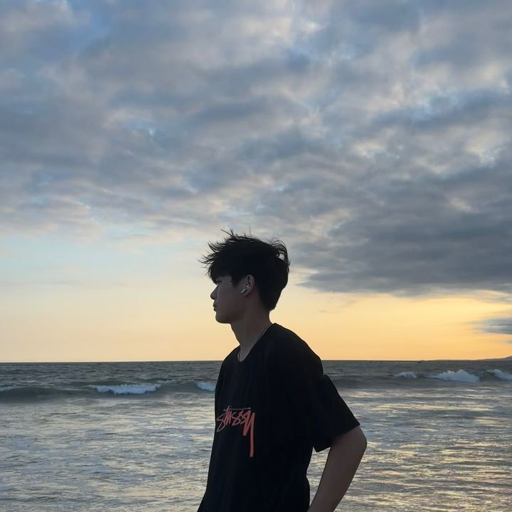 Profile Picture of nathaniel ;) (@nathaniel_luu) on Tiktok