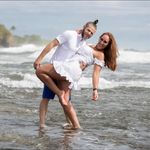 Profile Picture of Eli N Kim Stevens (@elinkimstevens) on Instagram