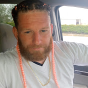 Profile Picture of Scott Roby (@scottroby6560) on Youtube