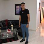 ALAN BARRIOS🔹😎 - Instagram Profile Picture of ALAN BARRIOS🔹😎 (@alan_barrios0305) on Instagram