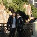 Profile Picture of Edward Choung (@edward.choung.7) on Facebook