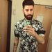 Profile Picture of Dav Ide (@davide_scibetta) on Pinterest