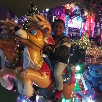 Profile Picture of 561 TC 🐍 (@TerryCorley5) on Twitter