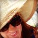 Profile Picture of Andrea Rudy-Banes (@andreabanes) on Pinterest