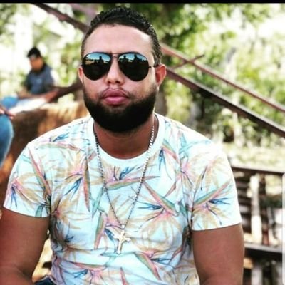 Profile Picture of Noel Padilla Polanco (@NoelPad99837581) on Twitter