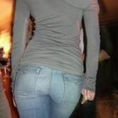 Profile Picture of Janae Wright (@killerphot40517) on Twitter