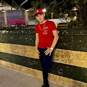 Profile Picture of IVAN Gaspar (@ivangaspar8360) on Youtube