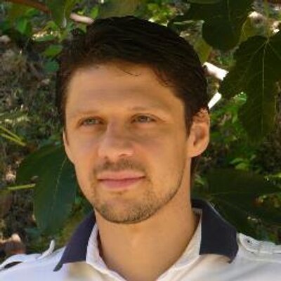 Profile Photo of Daniele Armanasco (@armdan72) on Twitter