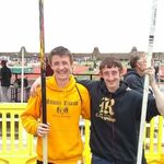 Profile Picture of Michael Crowell (@mcrowell2) on Instagram