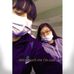 Profile Picture of Kimberly Cuéllar (Kimberly cuellar) (@kimberly.deland.1) on Facebook