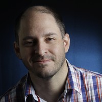 Profile Picture of Miguel Barrera (@miguel-barrera) on Quora