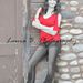 Profile Picture of Brittany Worden (@brittanyworden) on Pinterest