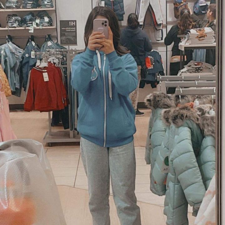 David Galentine - Tiktok Profile Picture of David Galentine (@davidgalentine817) on Tiktok