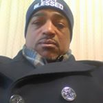 Profile Picture of Stanley Vaughn (@stanleyvaughn54) on Instagram