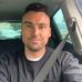 Profile Picture of AJ Wentzel (@andrew.wentzel.5872) on Facebook