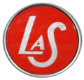 Profile Picture of LaSalle (automobile) - Wikipediaon Wikipedia