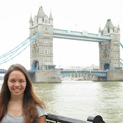 Mikaela Davis - Youtube Profile Picture of Mikaela Davis (@mikaeladavis6316) on Youtube