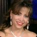 Profile Picture of Sol Tunon-Gonzalez 🌺 (@SoldimarGizelle) on Pinterest