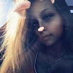 Profile Picture of Kayla Richie (@bruces_property16) on Instagram